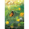 Out of Grief and Into Wholeness: Finding Healing Through Christ after Abortion