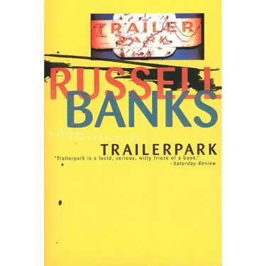 Trailerpark