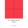 The ADHD Affected Athlete