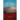 The Other Emptiness