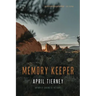 Memory Keeper: Poems