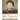 Letters From Your Loving Son: Wilson C. Lineaweaver - His Journey Through the CCC and U.S. Navy To His Death on the USS Bunker Hill in 1945