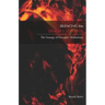 Silencing the Demonas Advocate: The Strategy of Descartesa Meditations