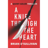 A Knife Through The Heart