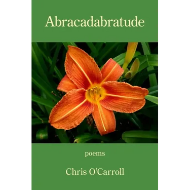 Abracadabratude
