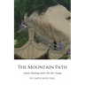 The Mountain Path