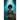 Powers of Eunoia