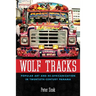 Wolf Tracks: Popular Art and Re-Africanization in Twentieth-Century Panama