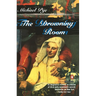 The Drowning Room