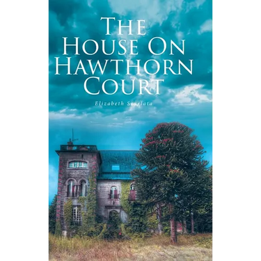 The House on Hawthorn Court