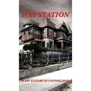 Way Station