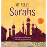 My First Surahs