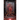 Siren's Capture