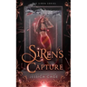 Siren's Capture