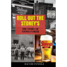 Roll Out The Stoney's: The Story of Stoney's Beer
