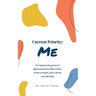 Current Priority: Me: 365 Empowering Quotes and Affirmations from Black Voices. Words to Inspire you to Choose Yourself Daily