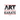 The Art Of Shito Ryu Karate