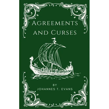 Agreements and Curses