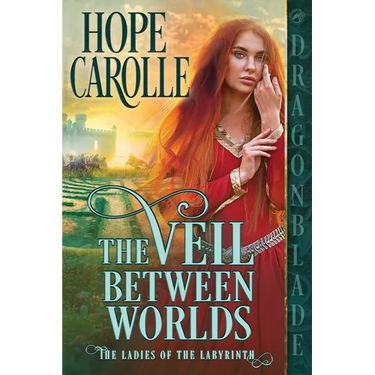 The Veil Between Worlds
