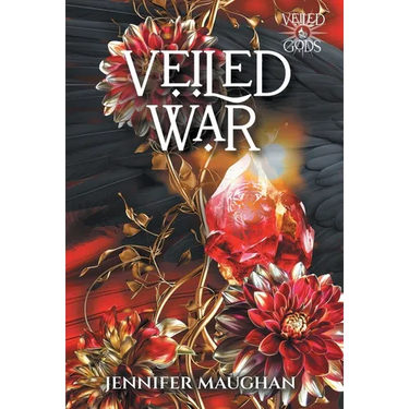 Veiled War