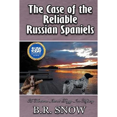 The Case of the Reliable Russian Spaniels