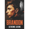 Brandon