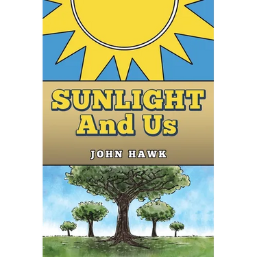 Sunlight and Us