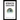 Retroactive Legislation