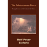 The Subterranean Forest