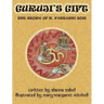 Guruji's Gift