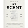 Packaged for Life: Scent