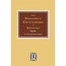 The Biographical Encyclopedia of Kentucky: of the Dead and Living Men of the Nineteenth Century