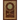 Guy Mannering (Royal Collector's Edition) (Case Laminate Hardcover with Jacket)
