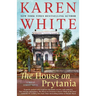 The House on Prytania