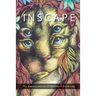 Inscape 2016