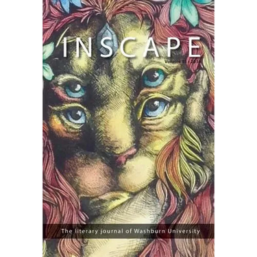 Inscape 2016