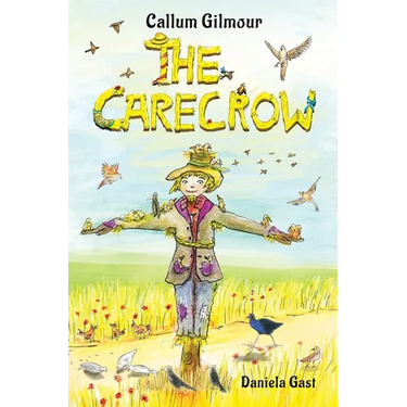 The Carecrow