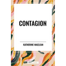 Contagion