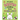 My First Easter Coloring Book: Fun Collection of 25 Large Easter Coloring Pages for Kids Ages 1-4, Toddlers and Kindergarteners, Perfect Easter Baske