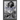 The Crucifixion of Christ: Second Edition