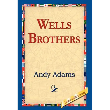 Wells Brothers