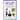 Can't I Just Hit Reset? Deluxe Color Edition: A Book About Making Mistakes and Being Okay Anyway