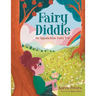 Fairy Diddle: An Appalachian Fairy Tale