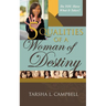 5 Qualities of a Woman of Destiny