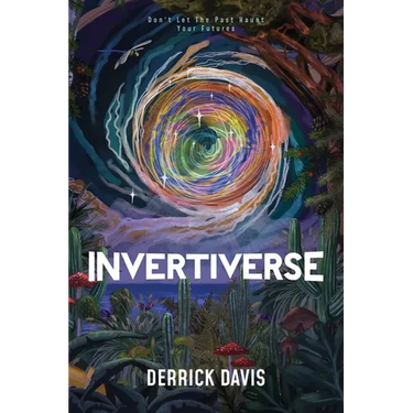 Invertiverse