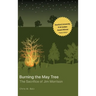 Burning The May Tree: The Sacrifice of Jim Morrison