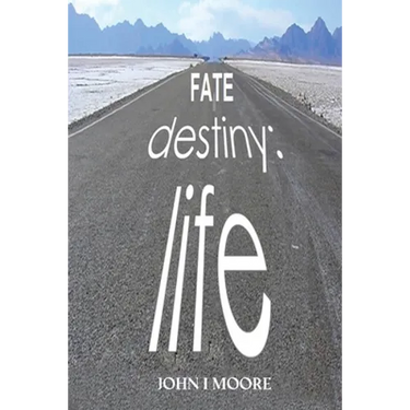 Fate-Destiny-Life