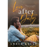 Love After Duty: An Enemies to Lovers Romance