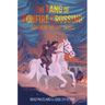 The Fang of Bonfire Crossing: Legends of the Lost Causes
