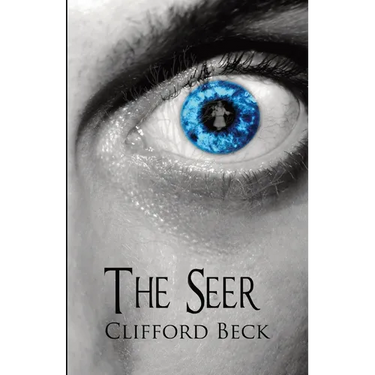 The Seer